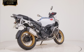 BMW R1300GS Adventure 2026