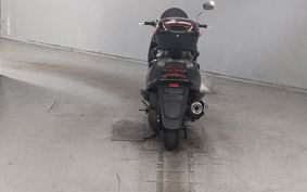 YAMAHA MAJESTY 125 SE27