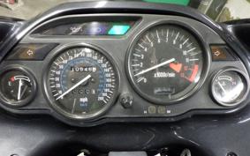 KAWASAKI ZZ1100 NINJA R Gen.2 1996 ZXT10D