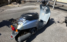 HONDA TODAY AF61