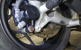 HONDA PCX 125 1997 JK05