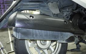 HONDA DIO Gen.6 2005 AF68