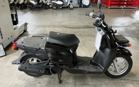 YAMAHA  GEAR BX50 UA07J