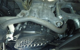 HONDA ADV150 KF38