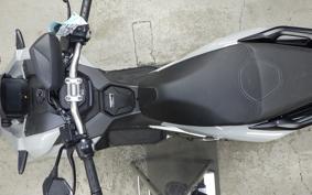 HONDA ADV160 2022 KF54