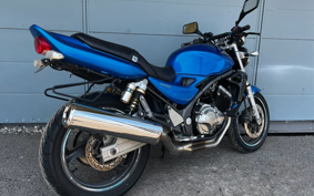 KAWASAKI BALIUS250-2 ZR250B