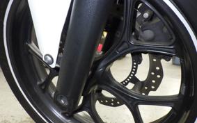 HONDA NC750X DCT 2016 RC72