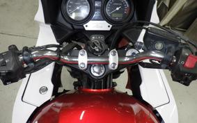 HONDA CB400 SUPER BOLDOR VTEC 2010 NC42