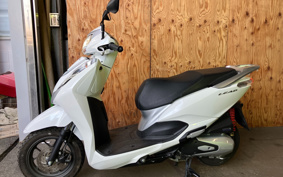 HONDA LEAD 125 JK12
