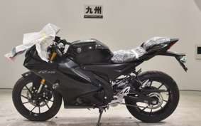 YAMAHA YZF-R15 2005 RG86J