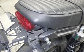 HONDA GB350S 2022 NC59