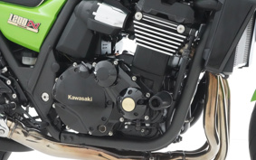 KAWASAKI ZRX1200DAEG FE 2017 ZRT20D