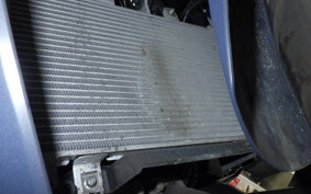 KAWASAKI NINJA 400 2023 EX400G