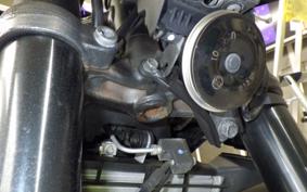 YAMAHA MT-25 A 2001 RG74J