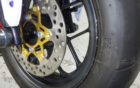 HONDA ｸﾞﾛﾑ JC75