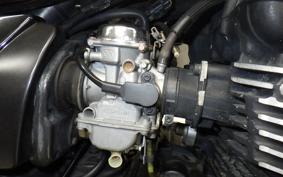 KAWASAKI ZEPHYR 750 2005 ZR750C