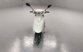 HONDA DIO AF68