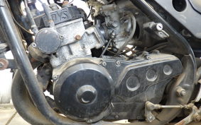 YAMAHA RZ250R 29L