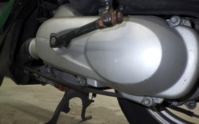 HONDA DIO Gen.6 AF62