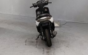 YAMAHA CYGNUS125XSR SE44J