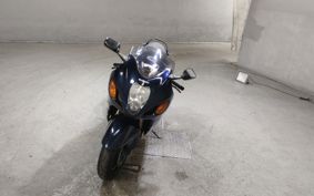 SUZUKI GSX1300R HAYABUSA GW71A
