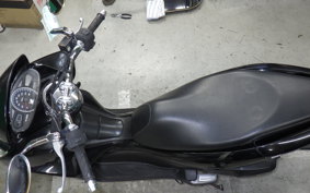 HONDA PCX 125 2022 JF28