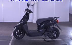 HONDA TACT-4 BASIC