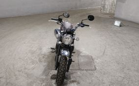 HONDA  MONKEY 125 JB03