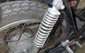 KAWASAKI Z200 KZ200A