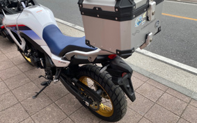 HONDA XL750 TRANSALP  2023 RD16