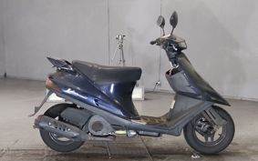 SUZUKI ADDRESS V100 CE13A