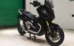 HONDA X-ADV 750 2021 RH10