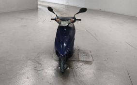 SUZUKI ADDRESS V50 CA44A