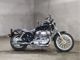 Фото Harley XL883L 2006 с японского аукциона