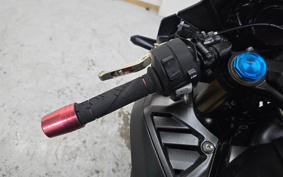 HONDA CBR250RR ABS MC51