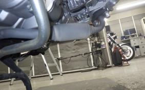 HONDA ｸﾛｽｶﾌﾞ50