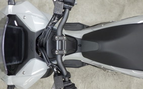 HONDA ADV160 2024 KF54