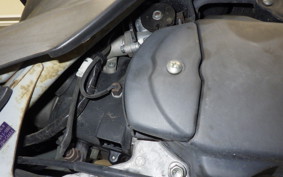 SUZUKI ﾚｯﾂ CA4AA