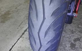 HONDA PCX 160 2024 KF47