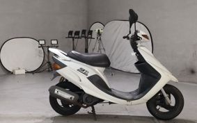 YAMAHA JOG ZR SA13J