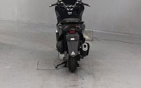 HONDA PCX125 JK05
