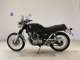 Фото Honda GB250 CLUBMAN Gen.5 1996 с японского аукциона