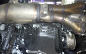 HONDA CB1000F 2025 SC94