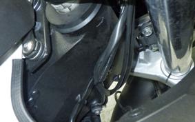 SUZUKI Vｽﾄﾛｰﾑ650XTA 2023 C733M