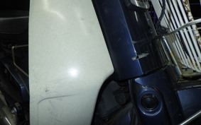 HONDA C50 SUPER CUB E AA01