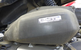 HONDA PCX 150 KF18