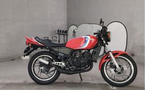 YAMAHA RZ 250 4L3