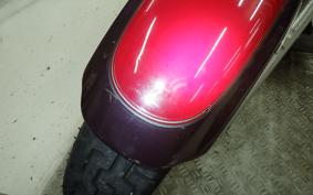 YAMAHA DRAGSTAR 400 CLASSIC 2004 VH01J