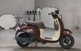 HONDA GIORNO AF70