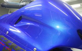 HONDA CBR1100XX 1999